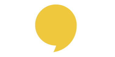 bon_logo